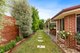 Photo - 9 Teal Place, Pakenham VIC 3810 - Image 20