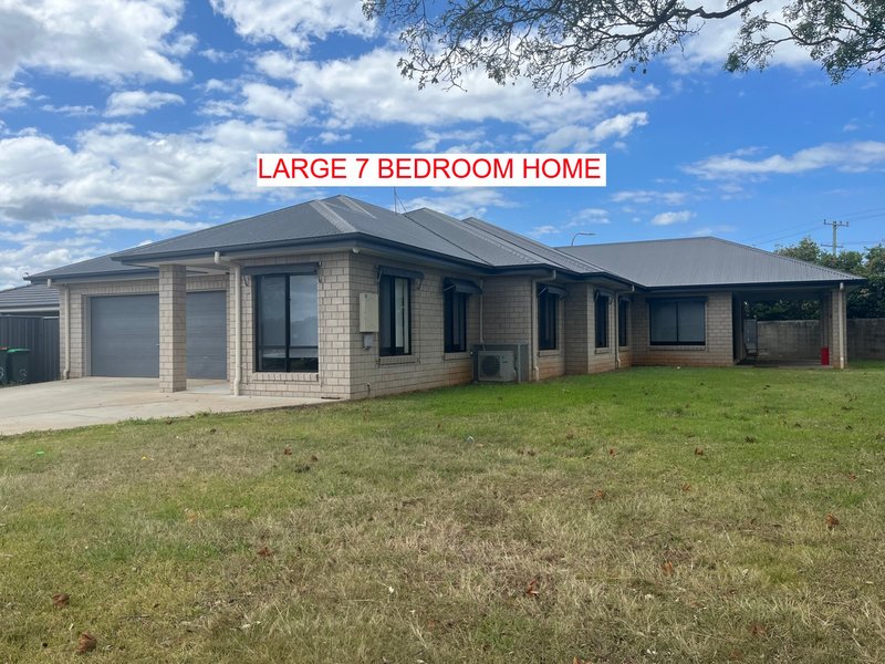 Photo - 9 Tectona Place, Wollongbar NSW 2477 - Image 1