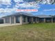 Photo - 9 Tectona Place, Wollongbar NSW 2477 - Image 1