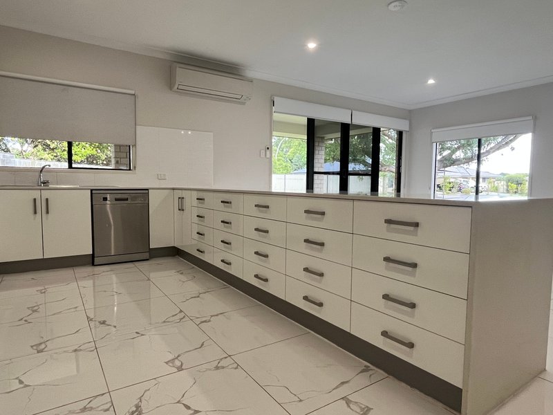 Photo - 9 Tectona Place, Wollongbar NSW 2477 - Image 2