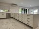 Photo - 9 Tectona Place, Wollongbar NSW 2477 - Image 2