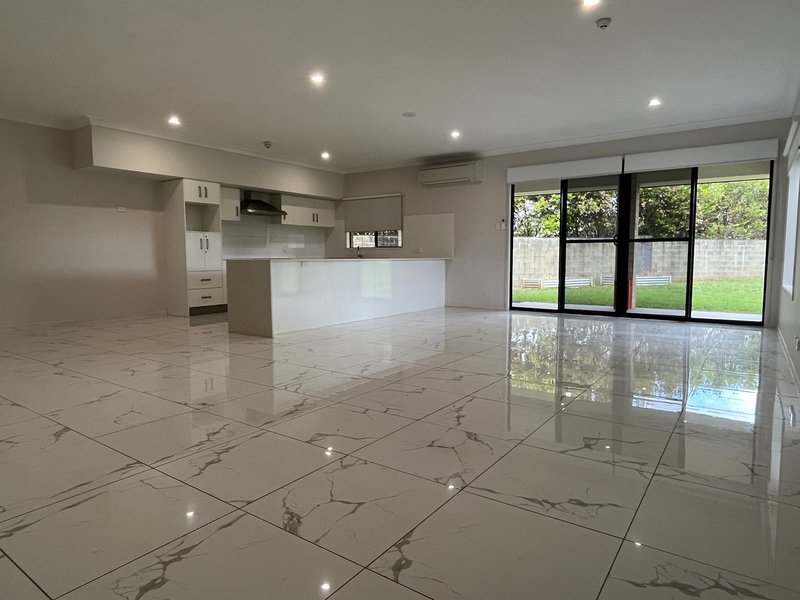 Photo - 9 Tectona Place, Wollongbar NSW 2477 - Image 3