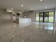 Photo - 9 Tectona Place, Wollongbar NSW 2477 - Image 3