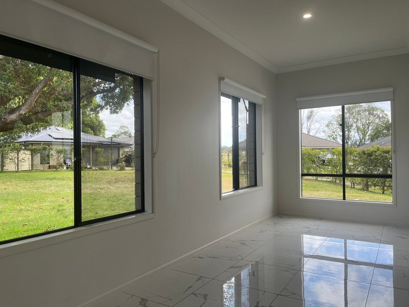 Photo - 9 Tectona Place, Wollongbar NSW 2477 - Image 4