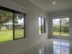 Photo - 9 Tectona Place, Wollongbar NSW 2477 - Image 4