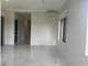 Photo - 9 Tectona Place, Wollongbar NSW 2477 - Image 5