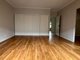 Photo - 9 Tectona Place, Wollongbar NSW 2477 - Image 6