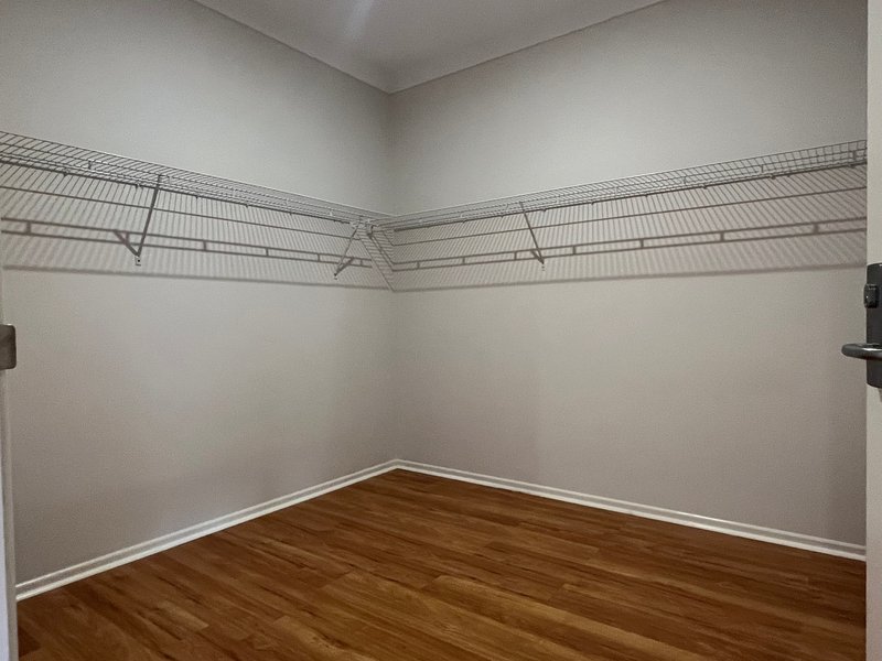 Photo - 9 Tectona Place, Wollongbar NSW 2477 - Image 7