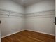 Photo - 9 Tectona Place, Wollongbar NSW 2477 - Image 7