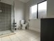 Photo - 9 Tectona Place, Wollongbar NSW 2477 - Image 8