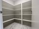 Photo - 9 Tectona Place, Wollongbar NSW 2477 - Image 9