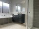 Photo - 9 Tectona Place, Wollongbar NSW 2477 - Image 10