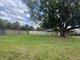 Photo - 9 Tectona Place, Wollongbar NSW 2477 - Image 11