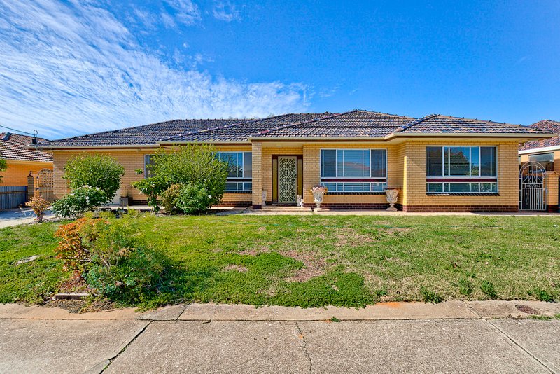 9 Telford Avenue, Findon SA 5023