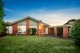 Photo - 9 Telford Court, Wantirna VIC 3152 - Image 1