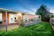 Photo - 9 Telford Court, Wantirna VIC 3152 - Image 8