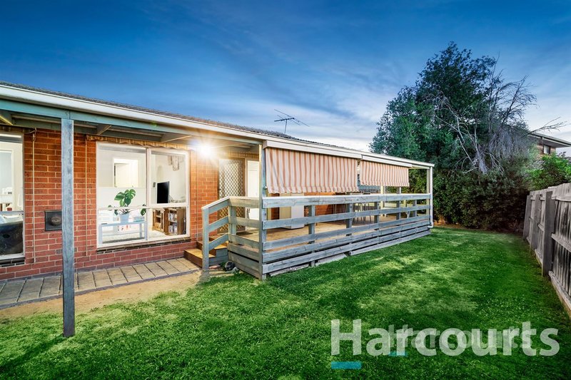 Photo - 9 Telford Court, Wantirna VIC 3152 - Image 8