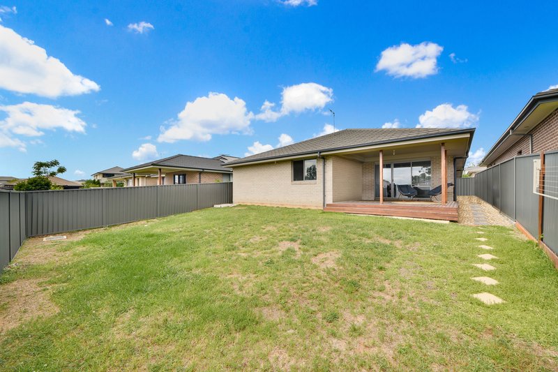 Photo - 9 Tempe Street, Bardia NSW 2565 - Image 6