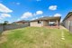 Photo - 9 Tempe Street, Bardia NSW 2565 - Image 6