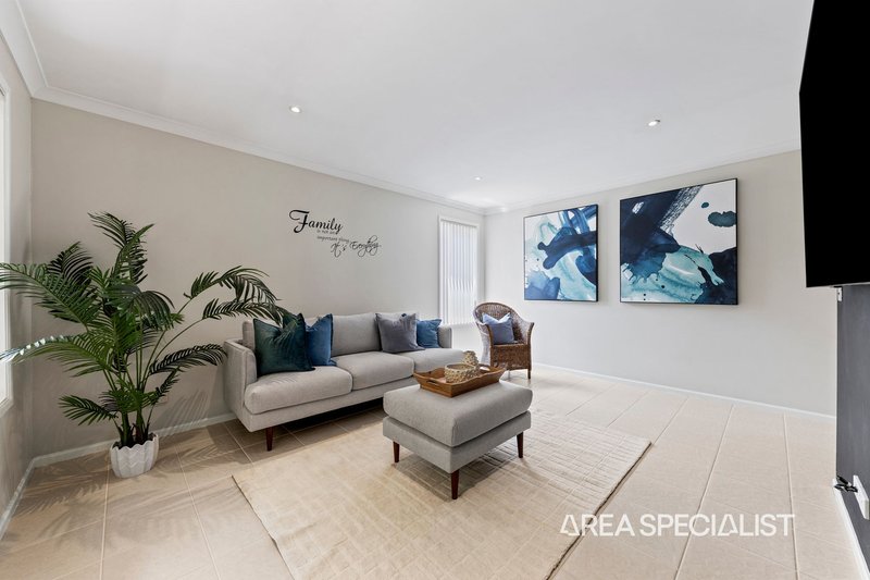 Photo - 9 Temple-Wood Court, Berwick VIC 3806 - Image 11