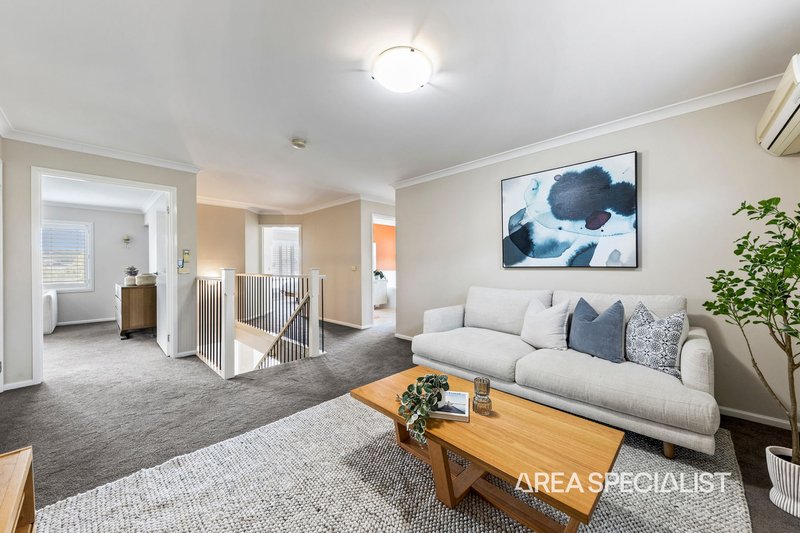 Photo - 9 Temple-Wood Court, Berwick VIC 3806 - Image 13