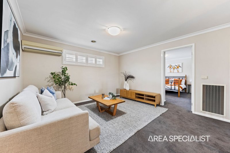 Photo - 9 Temple-Wood Court, Berwick VIC 3806 - Image 14
