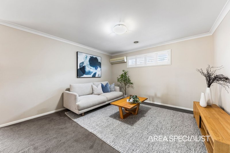 Photo - 9 Temple-Wood Court, Berwick VIC 3806 - Image 15
