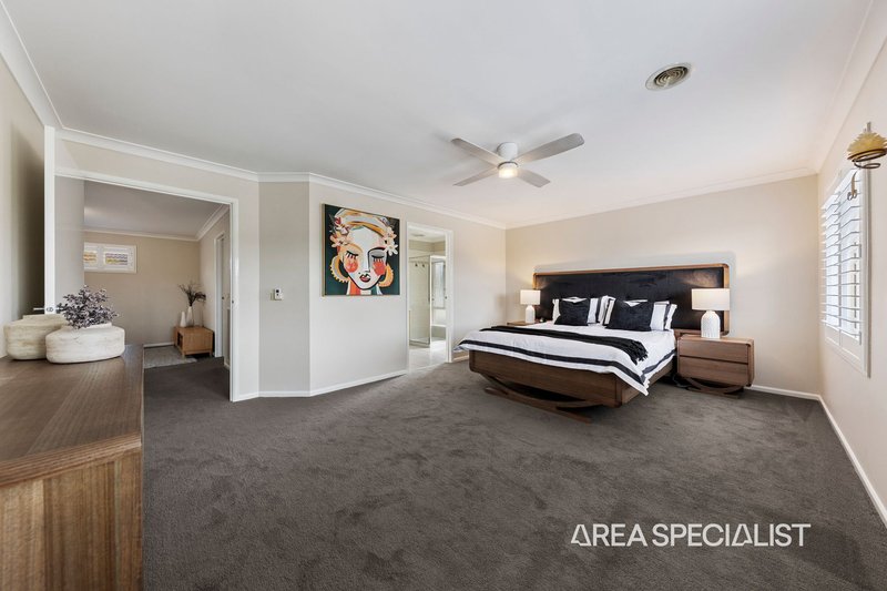 Photo - 9 Temple-Wood Court, Berwick VIC 3806 - Image 17