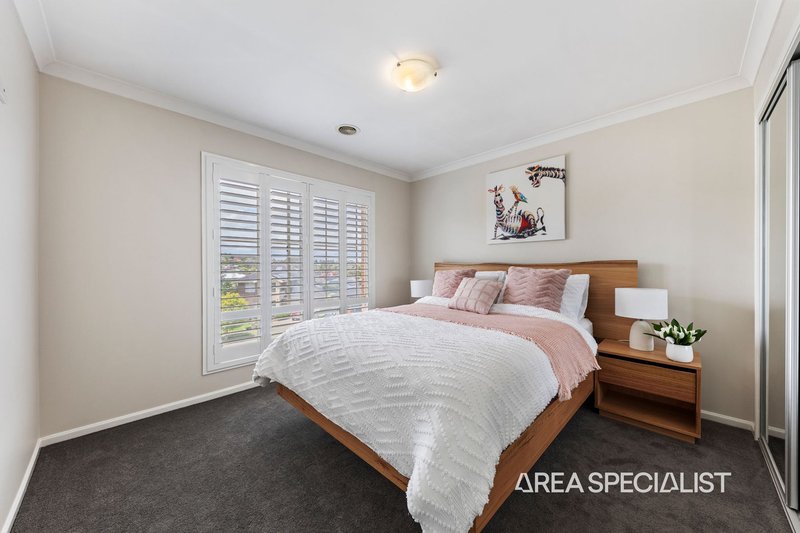 Photo - 9 Temple-Wood Court, Berwick VIC 3806 - Image 19