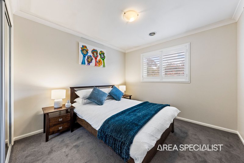 Photo - 9 Temple-Wood Court, Berwick VIC 3806 - Image 20