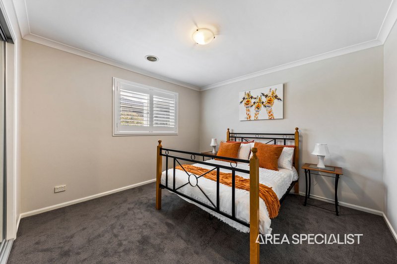 Photo - 9 Temple-Wood Court, Berwick VIC 3806 - Image 21