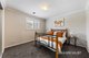 Photo - 9 Temple-Wood Court, Berwick VIC 3806 - Image 21