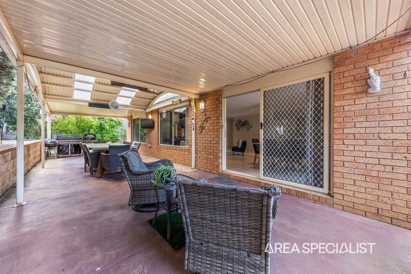 Photo - 9 Temple-Wood Court, Berwick VIC 3806 - Image 23