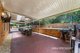 Photo - 9 Temple-Wood Court, Berwick VIC 3806 - Image 24