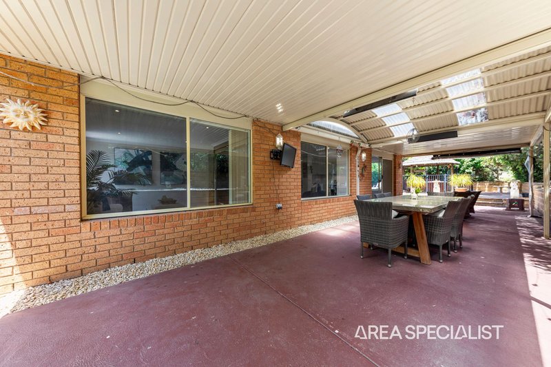 Photo - 9 Temple-Wood Court, Berwick VIC 3806 - Image 25
