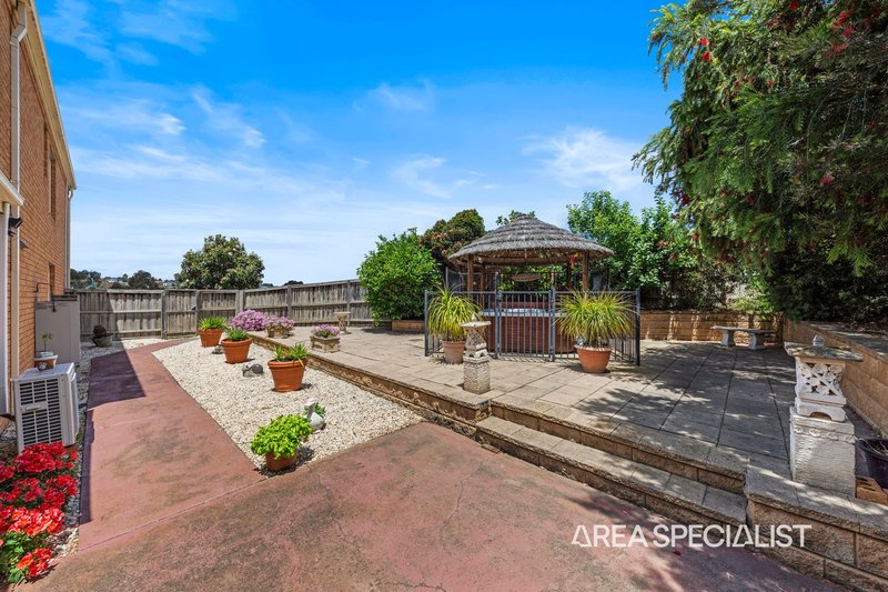 Photo - 9 Temple-Wood Court, Berwick VIC 3806 - Image 26