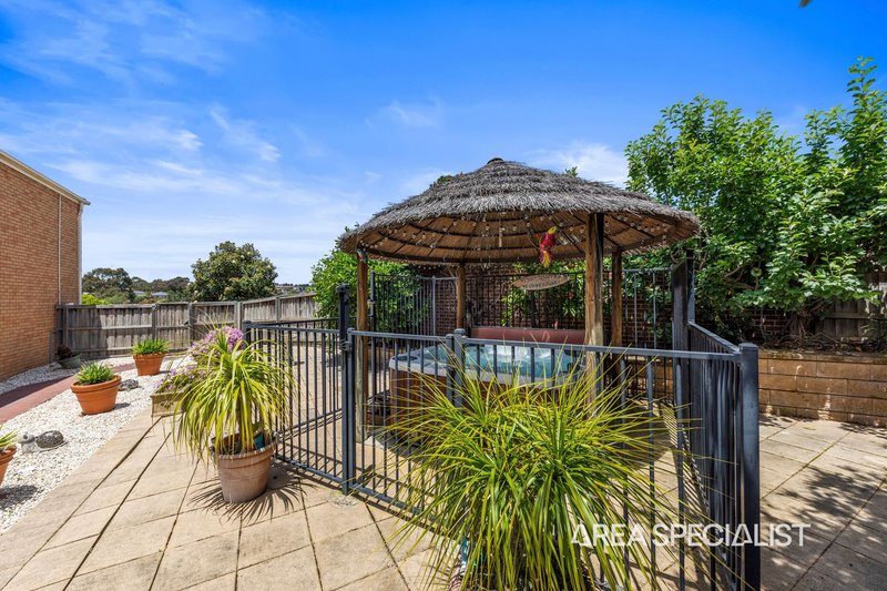 Photo - 9 Temple-Wood Court, Berwick VIC 3806 - Image 27