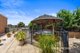 Photo - 9 Temple-Wood Court, Berwick VIC 3806 - Image 27