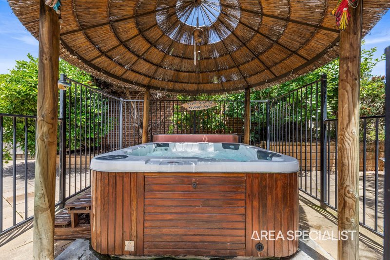 Photo - 9 Temple-Wood Court, Berwick VIC 3806 - Image 28