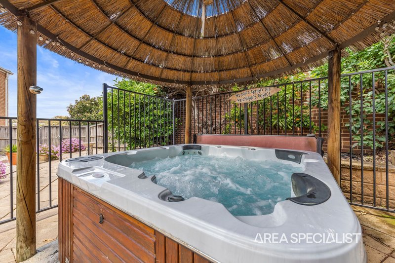 Photo - 9 Temple-Wood Court, Berwick VIC 3806 - Image 29