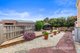 Photo - 9 Temple-Wood Court, Berwick VIC 3806 - Image 30