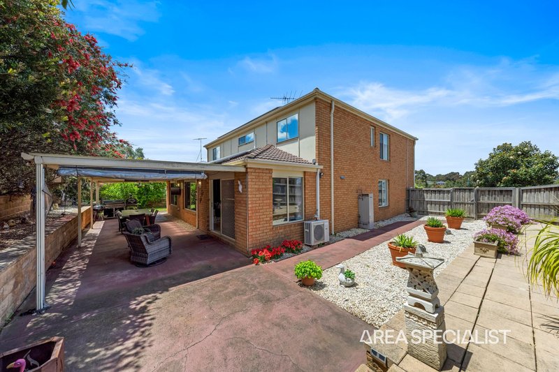 Photo - 9 Temple-Wood Court, Berwick VIC 3806 - Image 31
