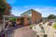 Photo - 9 Temple-Wood Court, Berwick VIC 3806 - Image 31