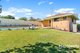 Photo - 9 Templeton Crescent, Girrawheen WA 6064 - Image 14
