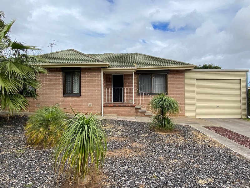 9 Tepko Street, Gepps Cross SA 5094