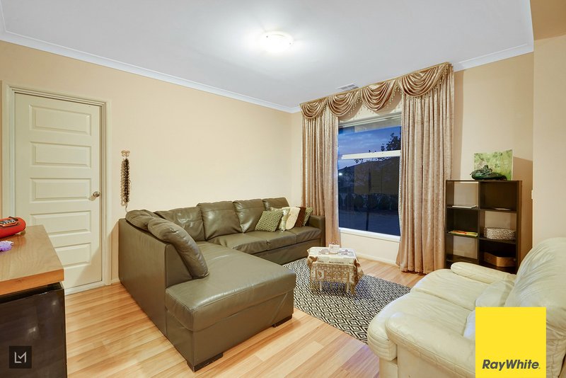 Photo - 9 Terrick Street, Tarneit VIC 3029 - Image 6