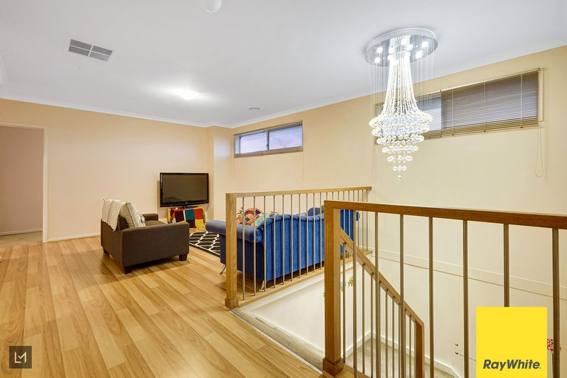 Photo - 9 Terrick Street, Tarneit VIC 3029 - Image 12