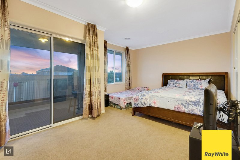 Photo - 9 Terrick Street, Tarneit VIC 3029 - Image 14