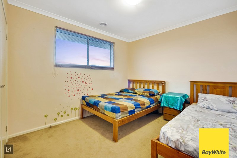 Photo - 9 Terrick Street, Tarneit VIC 3029 - Image 15