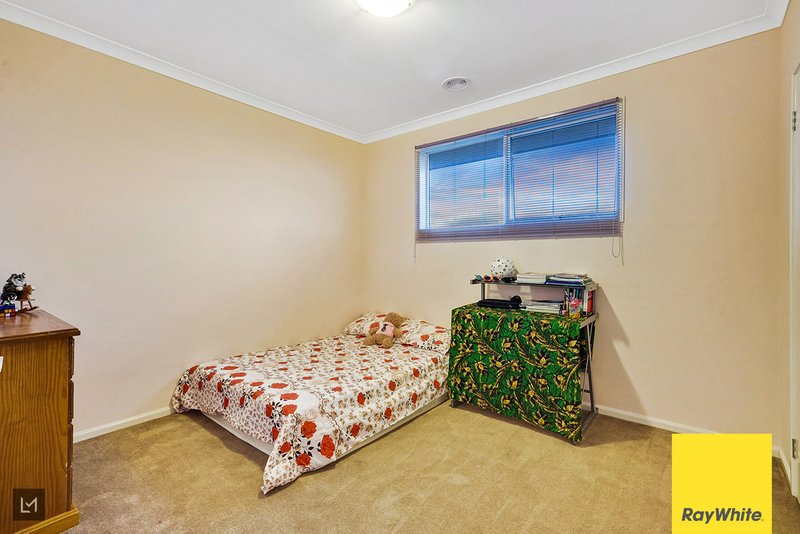 Photo - 9 Terrick Street, Tarneit VIC 3029 - Image 16